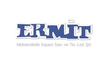 Ermit İnşaat