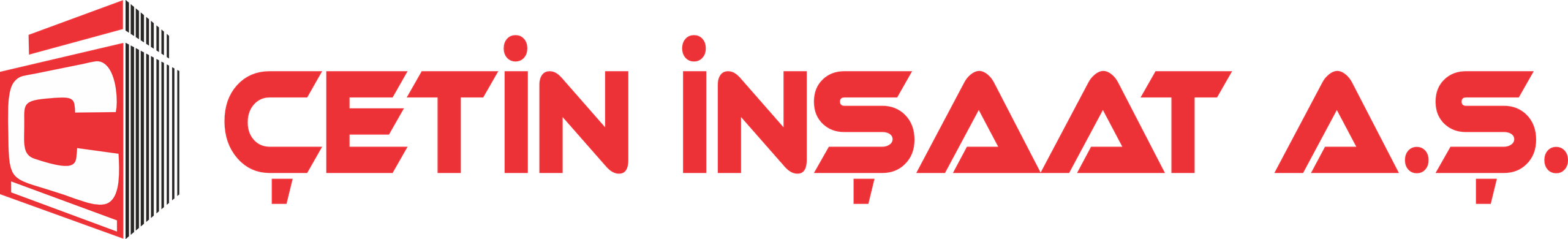 Çetin İnşaat