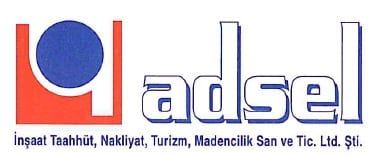 Adsel İnşaat
