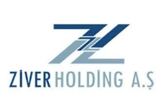 Ziver Holding