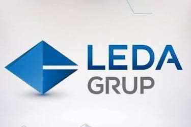 Leda Yapı