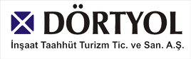 Dörtyol İnşaat
