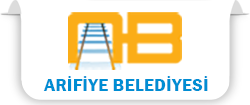 Arifiye Belediyesi