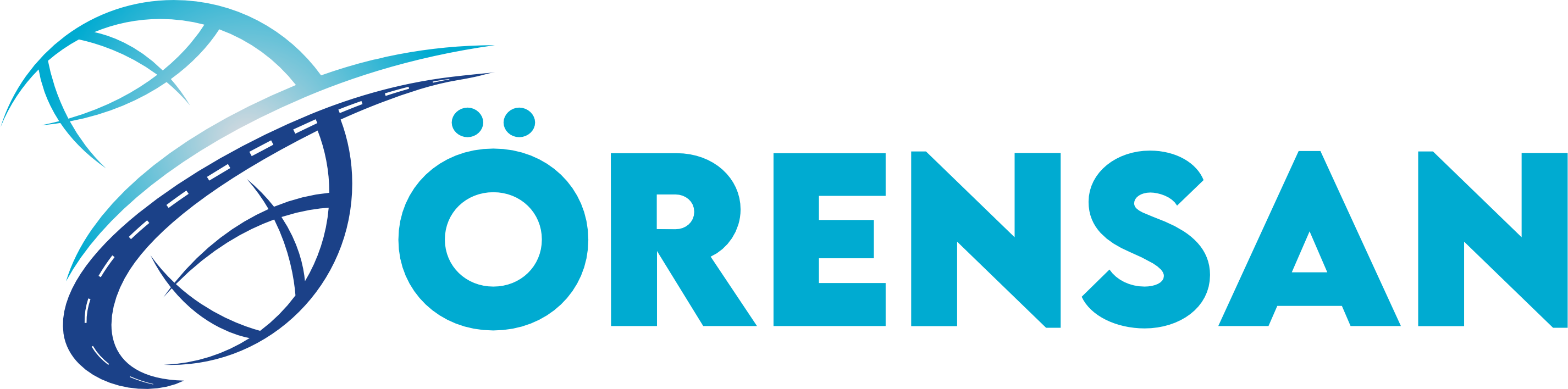 Örensan