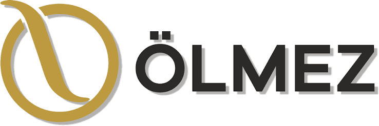 Ölmez İnşaat