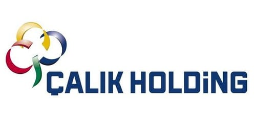 Çalık Holding