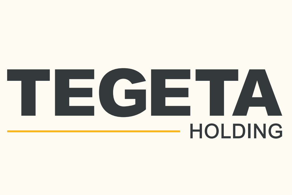 Tegeta