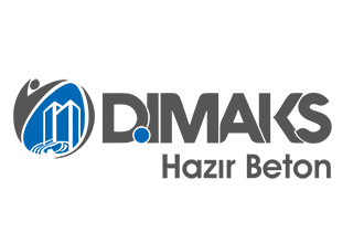 Dimaks Group