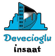 Devecioğlu